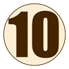 10 نفره