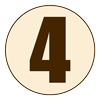 4 نفره