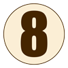 8 نفره
